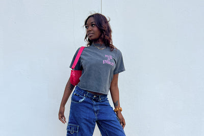 FIND US ON REWARDSTYLE