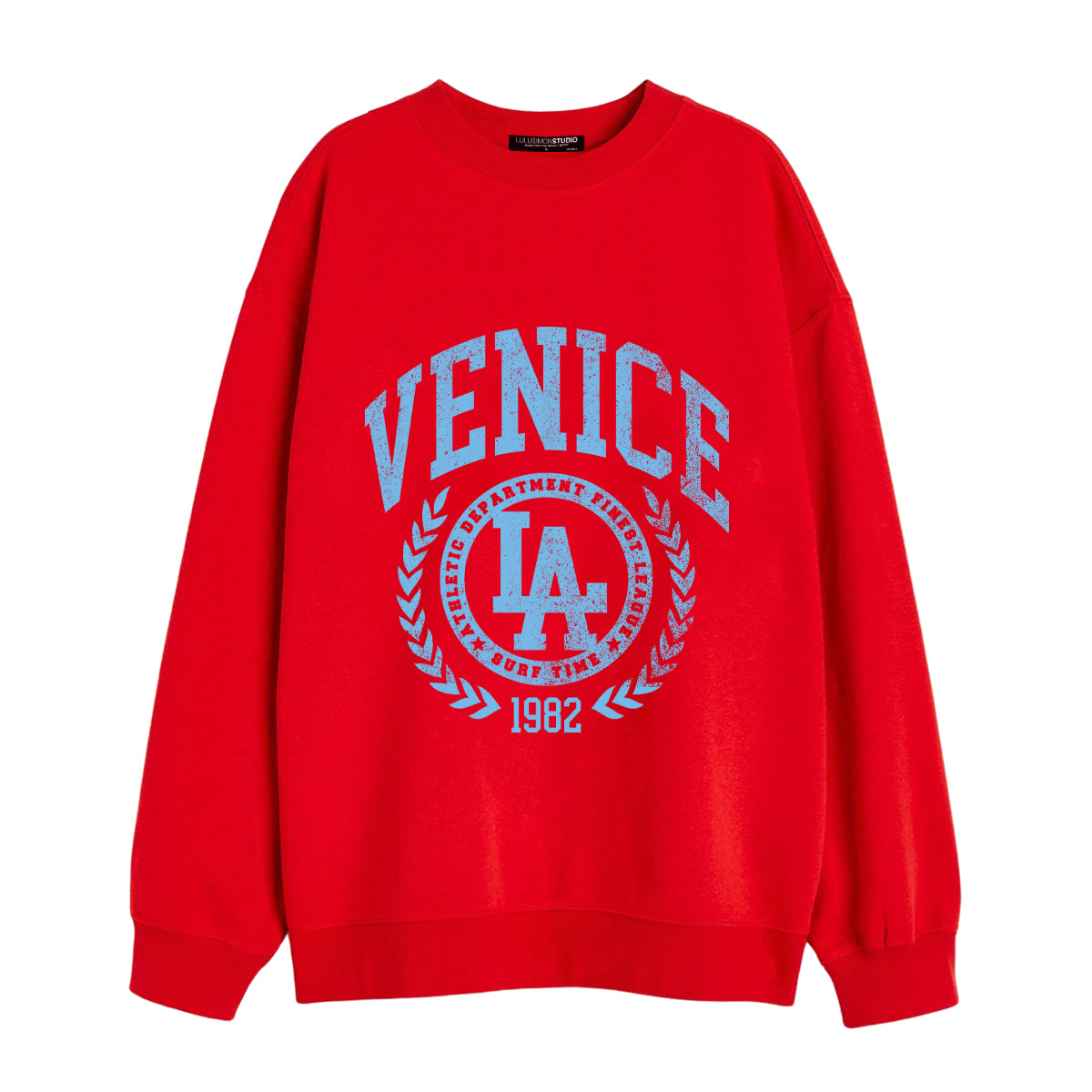 Venice LA Sweatshirt
