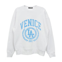 Venice LA Sweatshirt